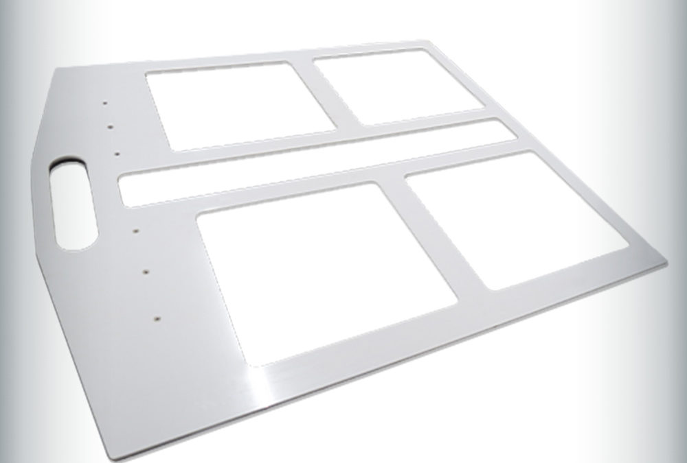 Sieves Slides