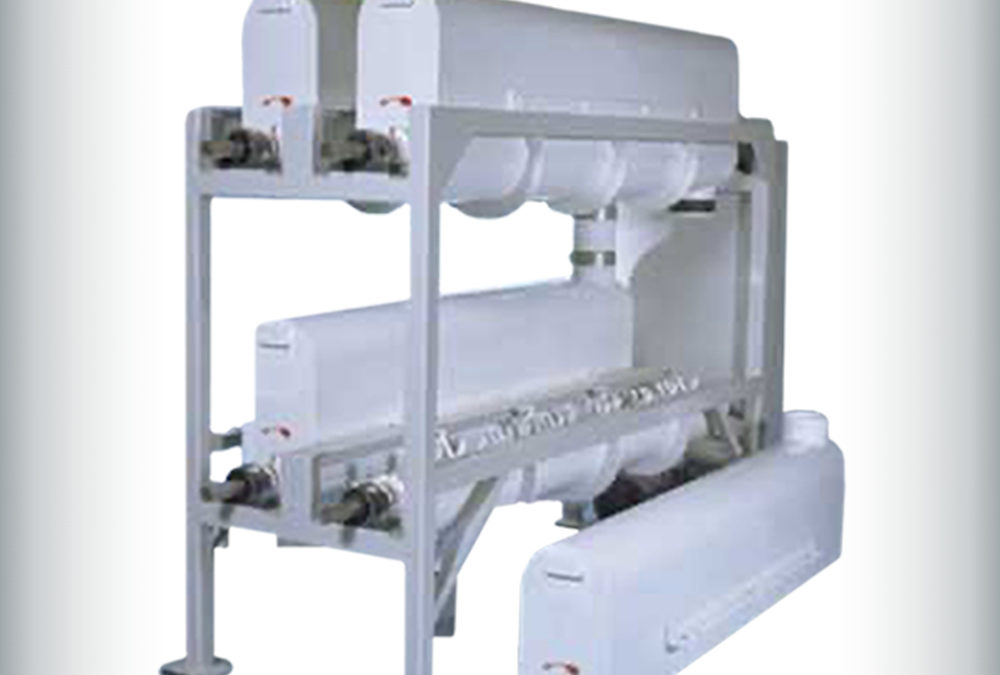 GW Original Agitator/Blender