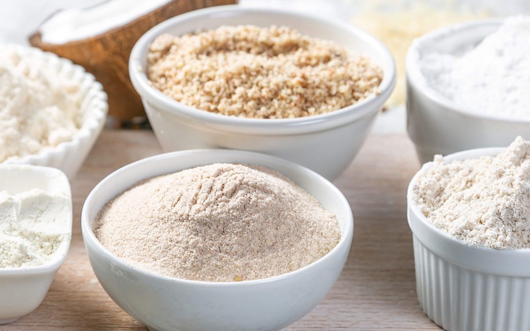 Great Western Manufacturing & Uğur Makine Announce Strategic Alliance