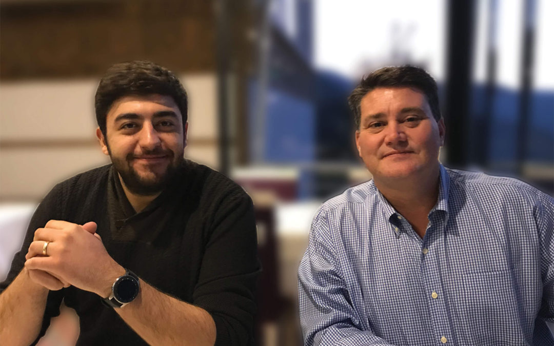 Milling Industry Leaders Great Western Manufacturing  and Gazel Makina, form sifter sales alliance