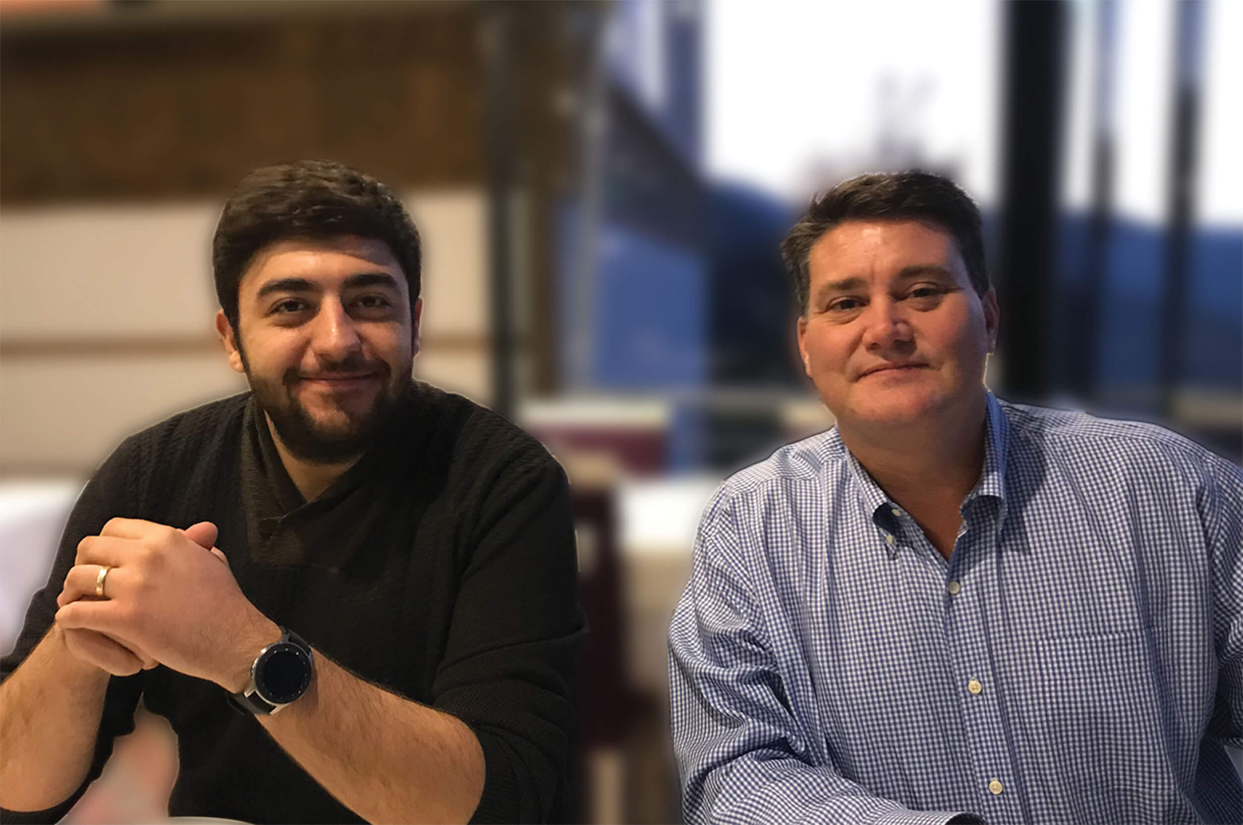 GW-Blog_Announcement-2_@2x