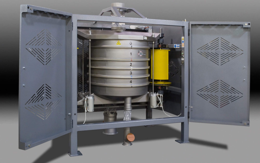 Improving BISSC Compliance with a Quality Assurance Sifter